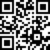 https://khabaronline.ir/x3rNL