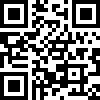 https://khabaronline.ir/xfMvS