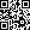 https://khabaronline.ir/x5XHV