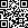 https://khabaronline.ir/x85bN