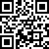 https://khabaronline.ir/xm8QS