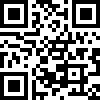 https://khabaronline.ir/xgVch