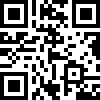 https://khabaronline.ir/x6QFK