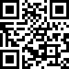 https://khabaronline.ir/xfjdy