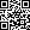 https://khabaronline.ir/xhW2K