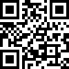 https://khabaronline.ir/xqjmX