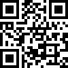 https://khabaronline.ir/xhRgG