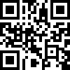 https://khabaronline.ir/xfdCF