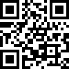 https://khabaronline.ir/xhKFF