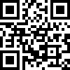 https://khabaronline.ir/x3qZx