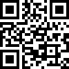 https://khabaronline.ir/x3hFW