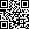 https://khabaronline.ir/xnpGf