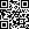 https://khabaronline.ir/xkTmZ