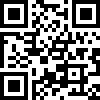 https://khabaronline.ir/xqwmn