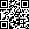 https://khabaronline.ir/xpNZC