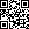 https://khabaronline.ir/xq5Nr