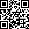 https://khabaronline.ir/xmDfv