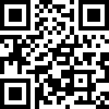 https://khabaronline.ir/x7qgc