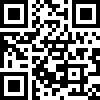 https://khabaronline.ir/xnLBb
