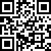 https://khabaronline.ir/x4dJQ