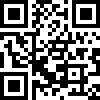 https://khabaronline.ir/xdVsd