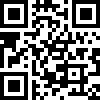https://khabaronline.ir/x8CjC
