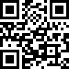 https://khabaronline.ir/x4y7F