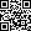 https://khabaronline.ir/xkqHK