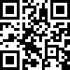 https://khabaronline.ir/xgLnJ