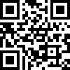 https://khabaronline.ir/xn3kj