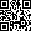 https://khabaronline.ir/xSHz
