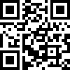 https://khabaronline.ir/x52M5