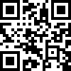 https://khabaronline.ir/xmmdL