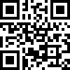 https://khabaronline.ir/xbP6