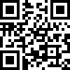 https://khabaronline.ir/x8WtS