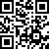 https://khabaronline.ir/xjMNK