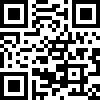 https://khabaronline.ir/xgS73