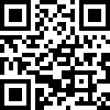 https://khabaronline.ir/x7VS6