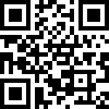 https://khabaronline.ir/xntZC
