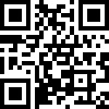 https://khabaronline.ir/xhJ4V