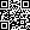 https://khabaronline.ir/xqk5r