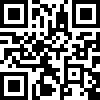 https://khabaronline.ir/xkrdY