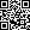 https://khabaronline.ir/xp9Hs