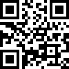 https://khabaronline.ir/xdQvZ