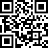 https://khabaronline.ir/x3BC6