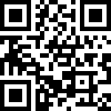 https://khabaronline.ir/xjRRt