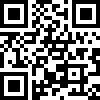 https://khabaronline.ir/xj3sf