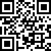 https://khabaronline.ir/xjtgc