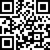 https://khabaronline.ir/xptww