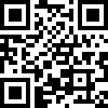 https://khabaronline.ir/xfvmJ